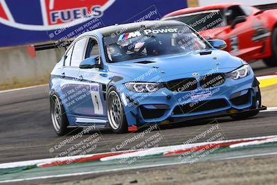 media/May-17-2025-Speed Ventures (Sat) [[f9f9f70676]]/Green/Session 2 (Turn 11)/